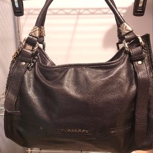 Beautiful large bag